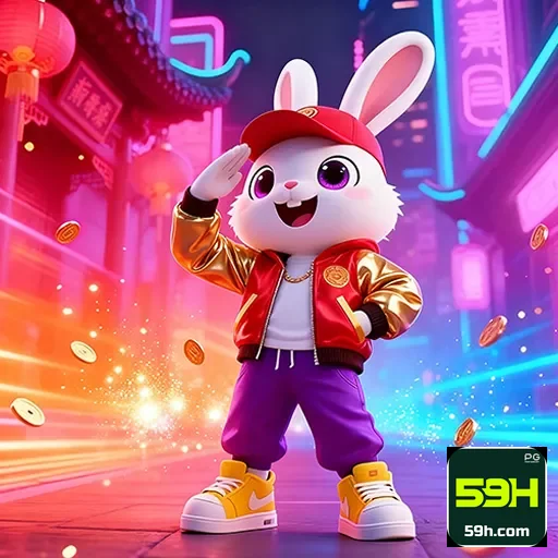 Imagem de usuários acessando o cassino 59h, desfrutando de uma experiência confiável e premium. - 59h