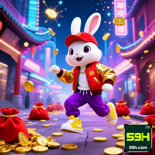 Experimente slots gratuitos na 59h, uma plataforma confiável para diversão e emoção.