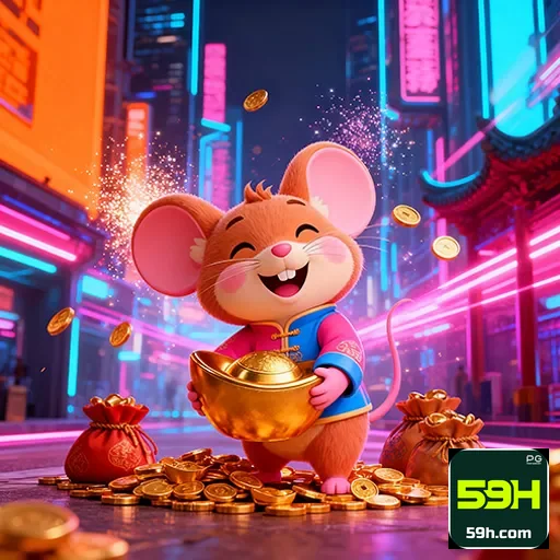 Experimente a emoção do Baccarat ao vivo na 59h, uma plataforma confiável e premium.