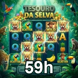 Celular com login seguro e navegação estável na 59h