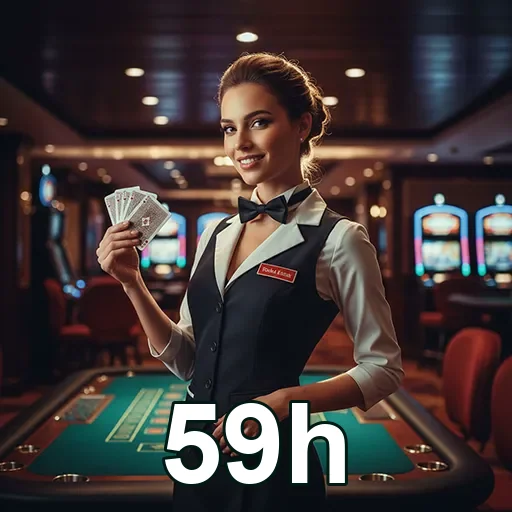 Suporte no celular com ajuda acessível na 59h