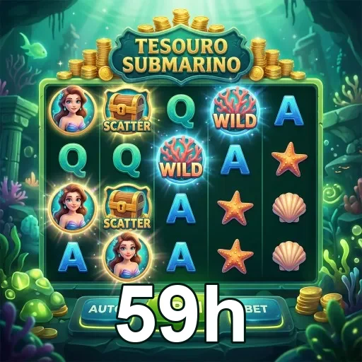 Celular com login seguro na 59h para voltar ao jogo