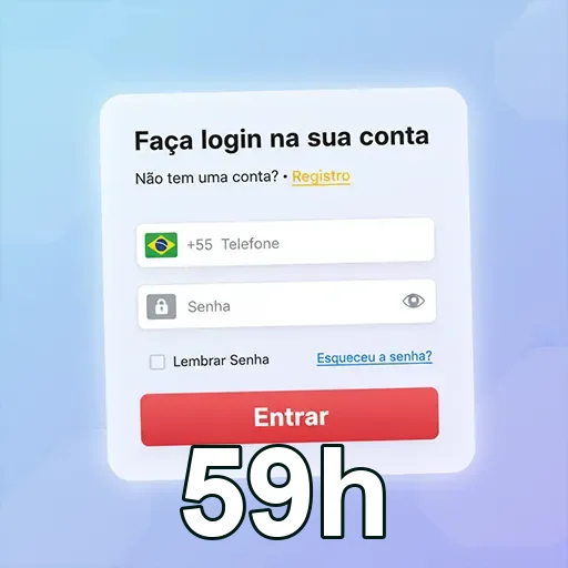 Celular com Pix e saldo na plataforma 59h