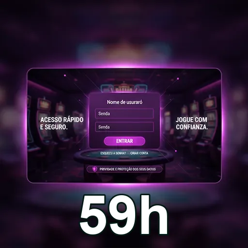Conte com atendimento em PT-BR na plataforma - 59h