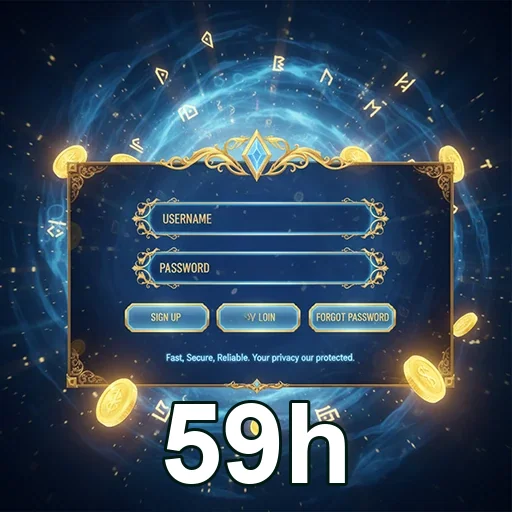 Celular da 59h com escudo e suporte oficial