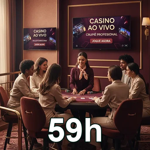 Conta monitorada com previsibilidade e segurança