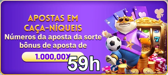 Tela de suporte 59h com ajuda prática no celular