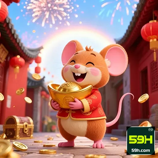 Experiência emocionante em jogos de cassino no 59h, confiável e otimizada para celular. - 59h