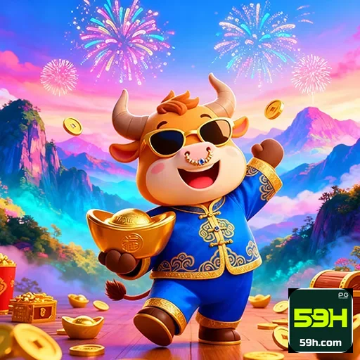Experiência premium em jogos de cassino Brasil com 59h, confiável e emocionante.