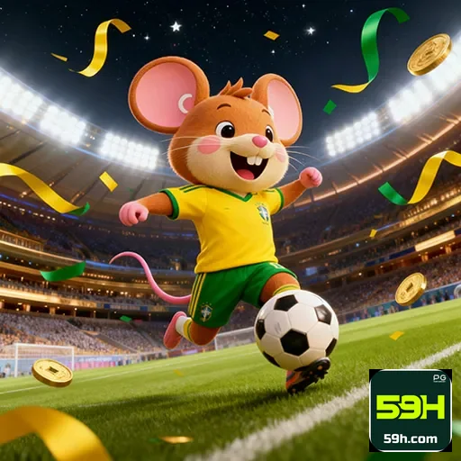 Aposte em eventos esportivos com confiança na 59h, sua plataforma ágil e segura. - 59h