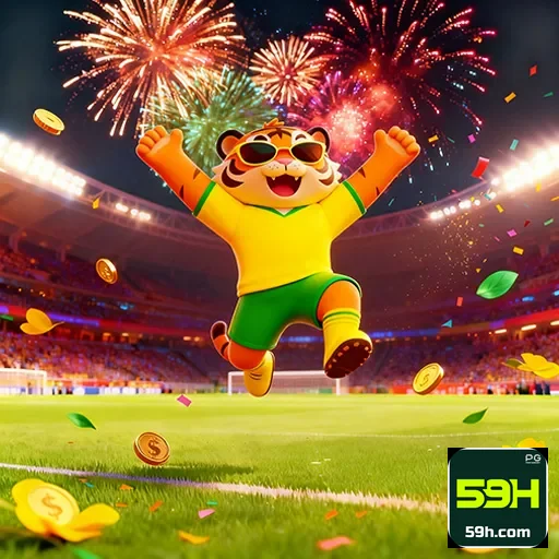 Futebol ao vivo com palpites em tempo real, confiança e experiência premium da 59h. - 59h